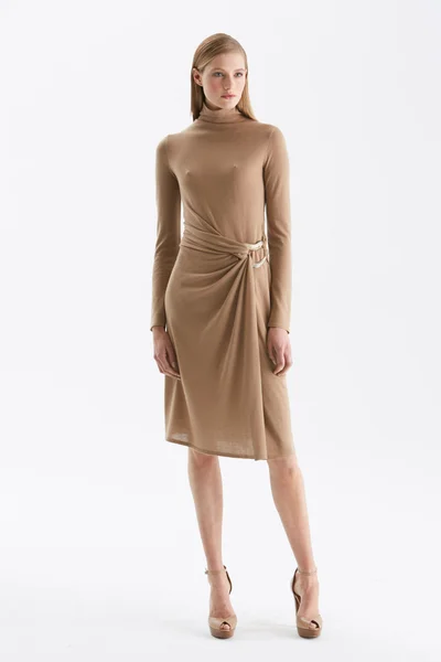 Look 15